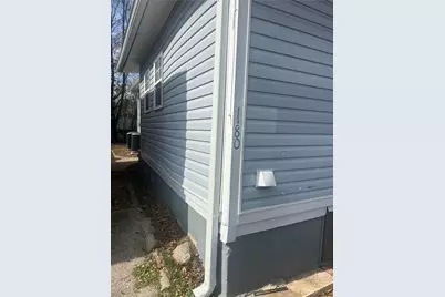 1180 Sims Street SW, Atlanta, GA 30310 - Photo 1