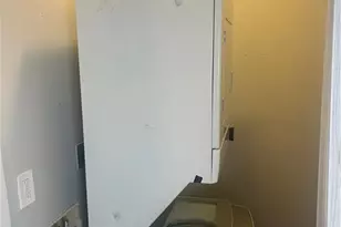 1180 Sims St SW, Atlanta, GA 30310 - Photo 9