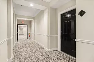 3636 Habersham Road NW, Atlanta, GA 30305 - Photo 7