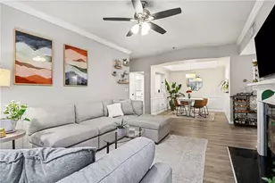 3636 Habersham Road NW, Atlanta, GA 30305 - Photo 19