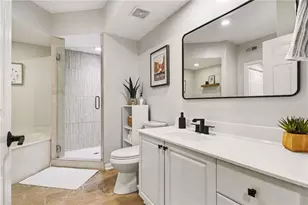 3636 Habersham Road NW, Atlanta, GA 30305 - Photo 23