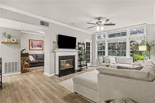 3636 Habersham Road NW, Atlanta, GA 30305 - Photo 15