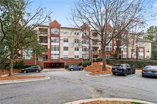 3636 Habersham Road NW, Atlanta, GA 30305 - Photo 27