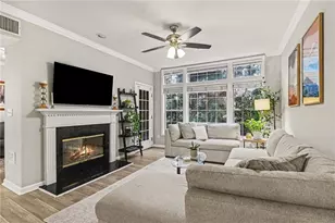 3636 Habersham Road NW, Atlanta, GA 30305 - Photo 13