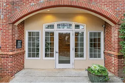 3636 Habersham Road NW #2204, Atlanta, GA 30305 - Photo 3