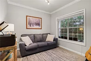 3636 Habersham Road NW, Atlanta, GA 30305 - Photo 3