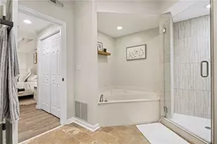 3636 Habersham Road NW, Atlanta, GA 30305 - Photo 23
