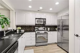 3636 Habersham Road NW, Atlanta, GA 30305 - Photo 11