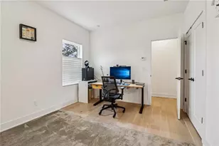 1229 Chelsea Cir NW, Atlanta, GA 30318 - Photo 29