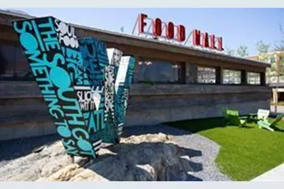 1229 Chelsea Circle NW, Atlanta, GA 30318 - Photo 39