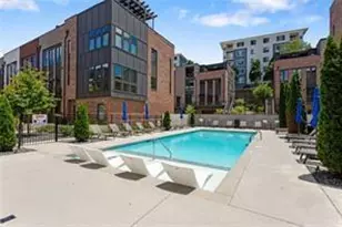 1229 Chelsea Cir NW, Atlanta, GA 30318 - Photo 35