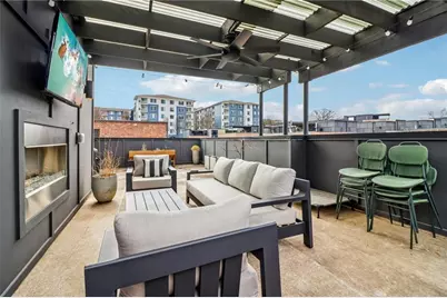 1229 Chelsea Circle NW, Atlanta, GA 30318 - Photo 33