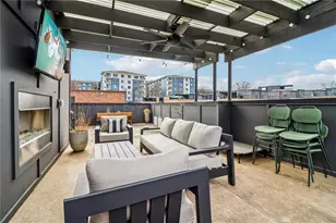 1229 Chelsea Cir NW, Atlanta, GA 30318 - Photo 33