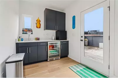 1229 Chelsea Circle NW, Atlanta, GA 30318 - Photo 31