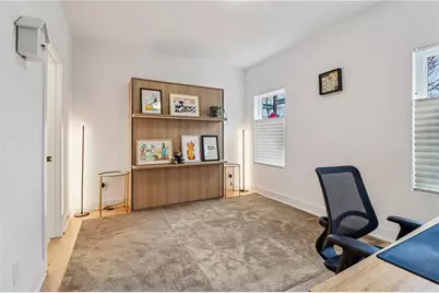 1229 Chelsea Circle NW, Atlanta, GA 30318 - Photo 27