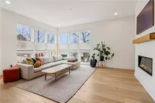 1229 Chelsea Cir NW, Atlanta, GA 30318 - Photo 11