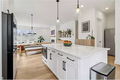 1229 Chelsea Circle NW, Atlanta, GA 30318 - Photo 5