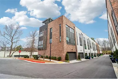 1229 Chelsea Circle NW, Atlanta, GA 30318 - Photo 47