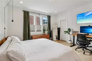 1229 Chelsea Cir NW, Atlanta, GA 30318 - Photo 17