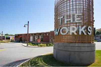 1229 Chelsea Circle NW, Atlanta, GA 30318 - Photo 43