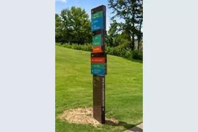 1229 Chelsea Circle NW, Atlanta, GA 30318 - Photo 41