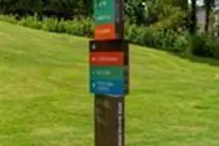 1229 Chelsea Cir NW, Atlanta, GA 30318 - Photo 41