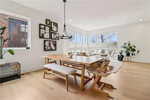 1229 Chelsea Cir NW, Atlanta, GA 30318 - Photo 7