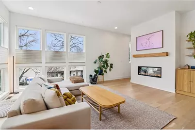 1229 Chelsea Circle NW, Atlanta, GA 30318 - Photo 9