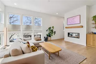 1229 Chelsea Cir NW, Atlanta, GA 30318 - Photo 9