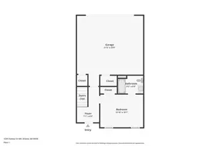 1229 Chelsea Cir NW, Atlanta, GA 30318 - Photo 53