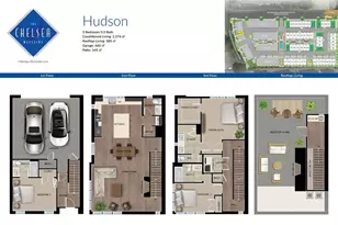 1229 Chelsea Cir NW, Atlanta, GA 30318 - Photo 51