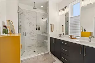 1229 Chelsea Cir NW, Atlanta, GA 30318 - Photo 21