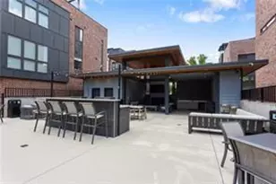 1229 Chelsea Cir NW, Atlanta, GA 30318 - Photo 37