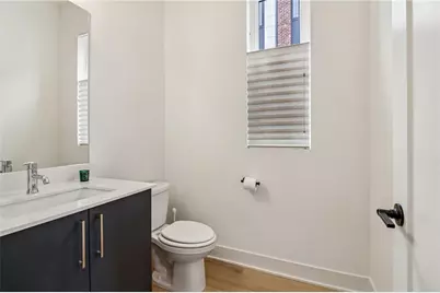 1229 Chelsea Circle NW, Atlanta, GA 30318 - Photo 13