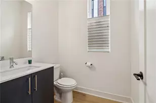 1229 Chelsea Cir NW, Atlanta, GA 30318 - Photo 13