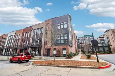 1229 Chelsea Circle NW, Atlanta, GA 30318 - Photo 45