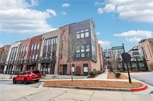 1229 Chelsea Cir NW, Atlanta, GA 30318 - Photo 45