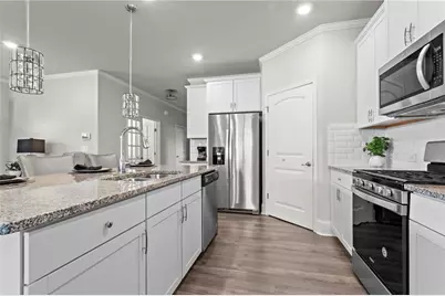 12 S Cornucopia Bend, Dallas, GA 30132 - Photo 11