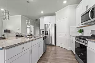 12 S Cornucopia Bnd, Dallas, GA 30132 - Photo 11