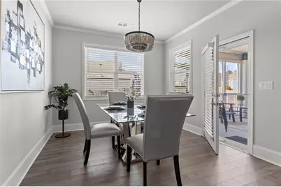 12 S Cornucopia Bend, Dallas, GA 30132 - Photo 21