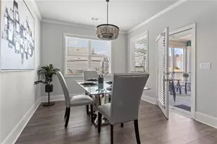 12 S Cornucopia Bnd, Dallas, GA 30132 - Photo 21