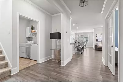 12 S Cornucopia Bend, Dallas, GA 30132 - Photo 7