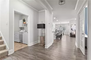 12 S Cornucopia Bnd, Dallas, GA 30132 - Photo 7