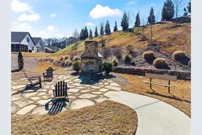 12 S Cornucopia Bend, Dallas, GA 30132 - Photo 51