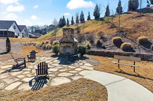 12 S Cornucopia Bnd, Dallas, GA 30132 - Photo 51