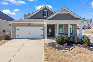 12 S Cornucopia Bnd, Dallas, GA 30132 - Photo 1