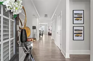 12 S Cornucopia Bnd, Dallas, GA 30132 - Photo 5