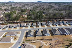 12 S Cornucopia Bnd, Dallas, GA 30132 - Photo 47