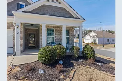 12 S Cornucopia Bend, Dallas, GA 30132 - Photo 3