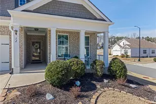 12 S Cornucopia Bnd, Dallas, GA 30132 - Photo 3